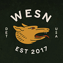 WESN