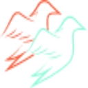 Wesoar.Ai logo