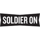 Soldier on Foundation Inc logo