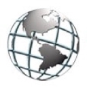 World Equipment Source logo