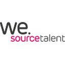 We Source Talent