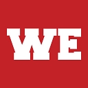 Wrigglesworth Enterprises logo