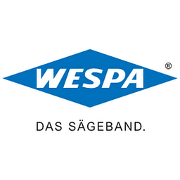 Wespa USA Inc. logo