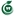 Wespac Engery Group logo
