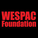 Wespac Foundation Inc logo
