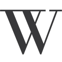 Wespac logo