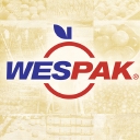 Wespak Sales, Inc. logo