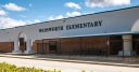 Hendry County School Board logo
