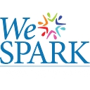 WeSPARK Cancer Support Center