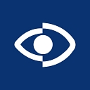 Eye Care Specialists