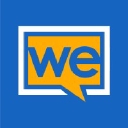 Wespeke logo