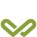 Wespine Industries Pty Ltd logo