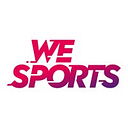 WS WeSports