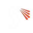 We Spray uPVC logo