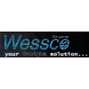Wessco Companies logo
