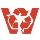 Wessco logo