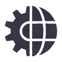 WessDel, Inc.