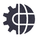 Wessdel logo