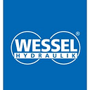 WESSEL-HYDRAULIK