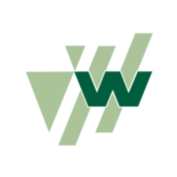 wessels.group