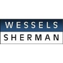 Wessels Sherman logo
