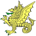 Wessex Rfca logo