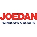 Wessex Window Systems Limited logo