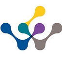 Wessex Academic Health Science Network (Ahsn) logo