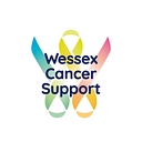 Wessex Cancer Trust logo