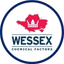 Wessexchemicalfactors logo