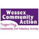 Wessex Community Action logo