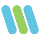 Hampshire Credit Union logo