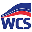 Wessex Compressors