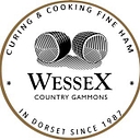 Wessex Country Gammon Ltd logo