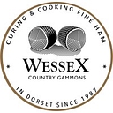 Wessex Country Gammon Limited logo