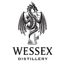 Wessexdistillery logo