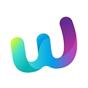 Wessex Fleet logo