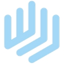 Wessex Garage Doors Ltd logo