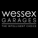 Wessex Garages logo