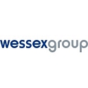 Favicon of Wessex Fire & Security