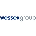 Wessex Fire & Security logo