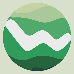 Wessex internet logo