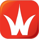 Wessex International logo