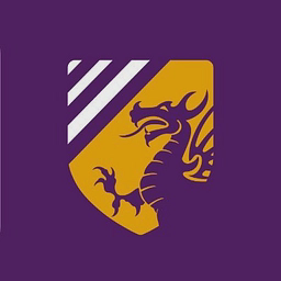 Wessex Learning Trust logo