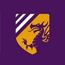 Wessex Learning Trust logo