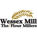 Wessex Mill logo