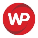 Wessex Power Technology Limited logo