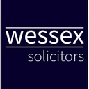 Wessex Solicitors logo