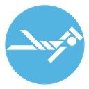 Wessex Swim School Ltd logo