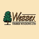 Wessex Timber Windows Ltd logo